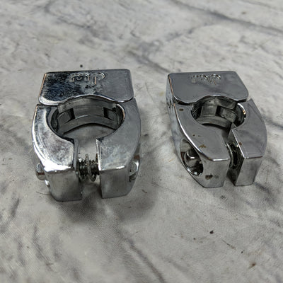 DW Memory Lock Pair