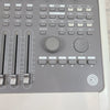 Digidesign Digi 003 Console Firewire Audio Interface