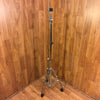 Tama Double Braced Straight Cymbal Stand