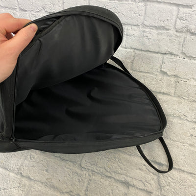 ProTec Heavy Ready 22" Cymbal Bag