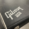 Gibson Thunderbird Bass Hard Case