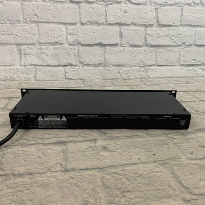 Furman RP-8 Power Conditioner