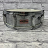 Yamaha SD350MG 14x5" Steel Snare Drum