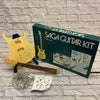 Saga HT-10 Guitar Kit