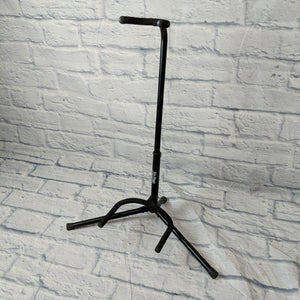 On Stage Stands XCG-4 stand