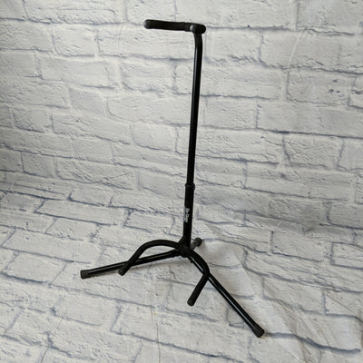 On Stage Stands XCG-4 stand