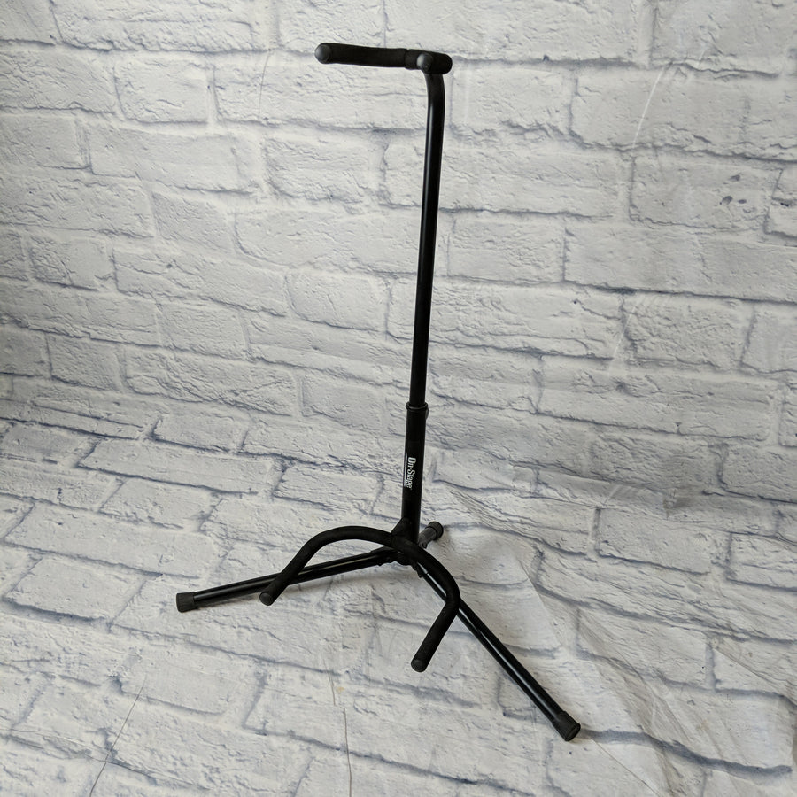 On Stage Stands XCG-4 stand