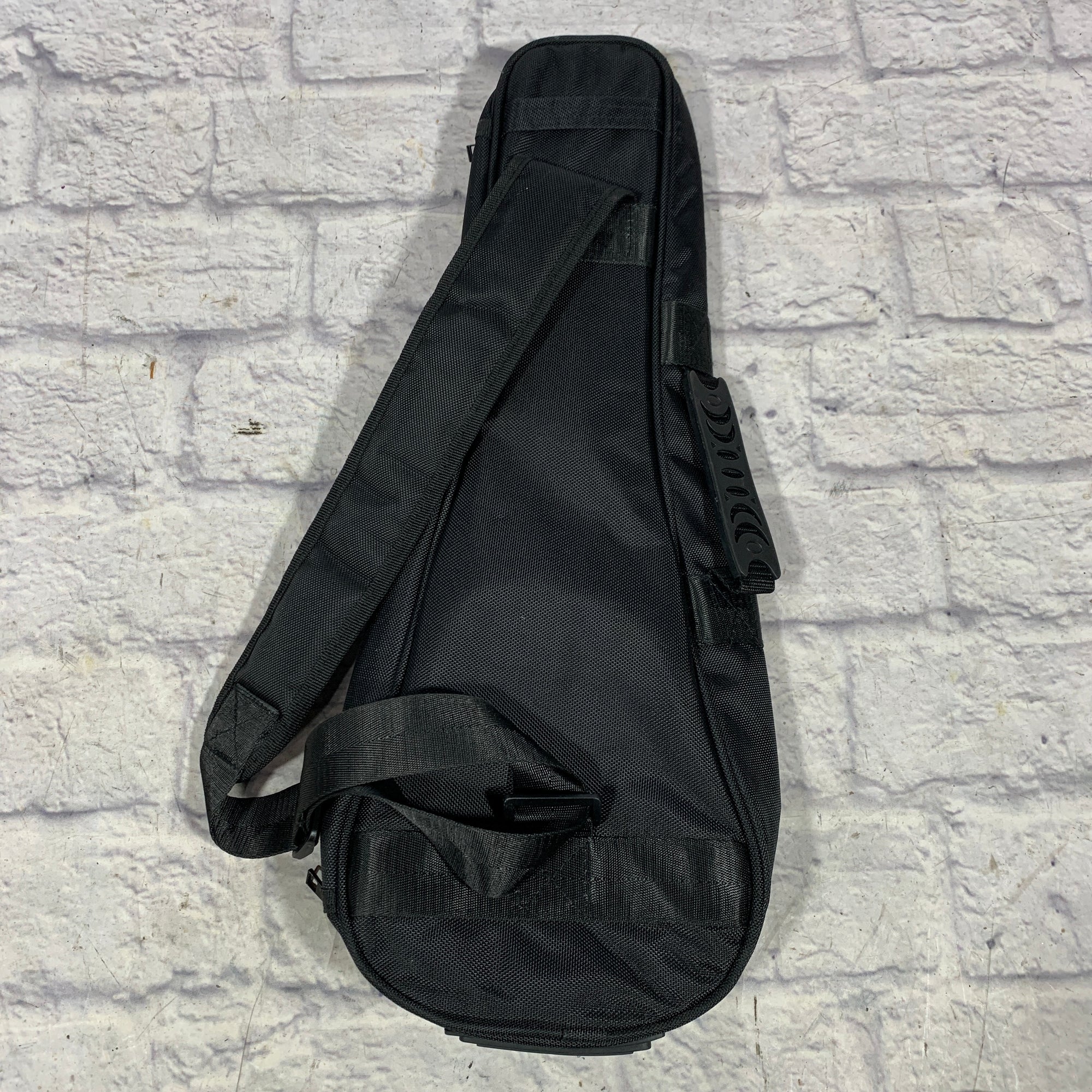 Alvarez Padded Ukulele Gig Bag