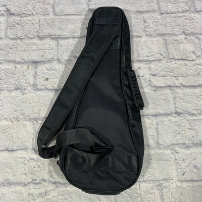 Alvarez Padded Ukulele Gig Bag