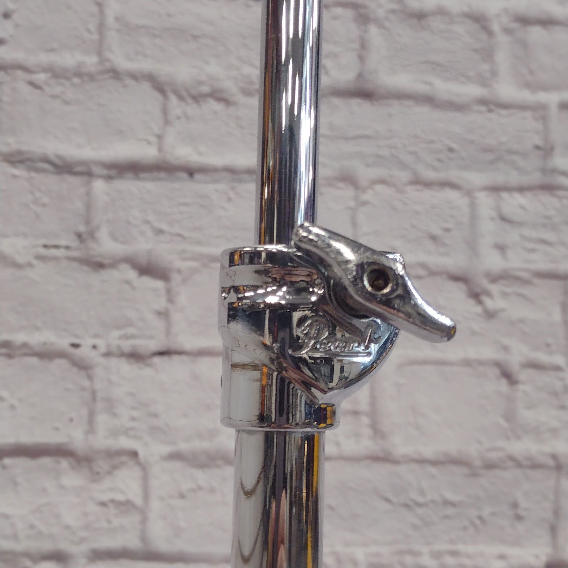 Pearl Straight Cymbal Stand