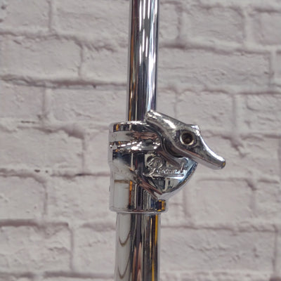 Pearl Straight Cymbal Stand