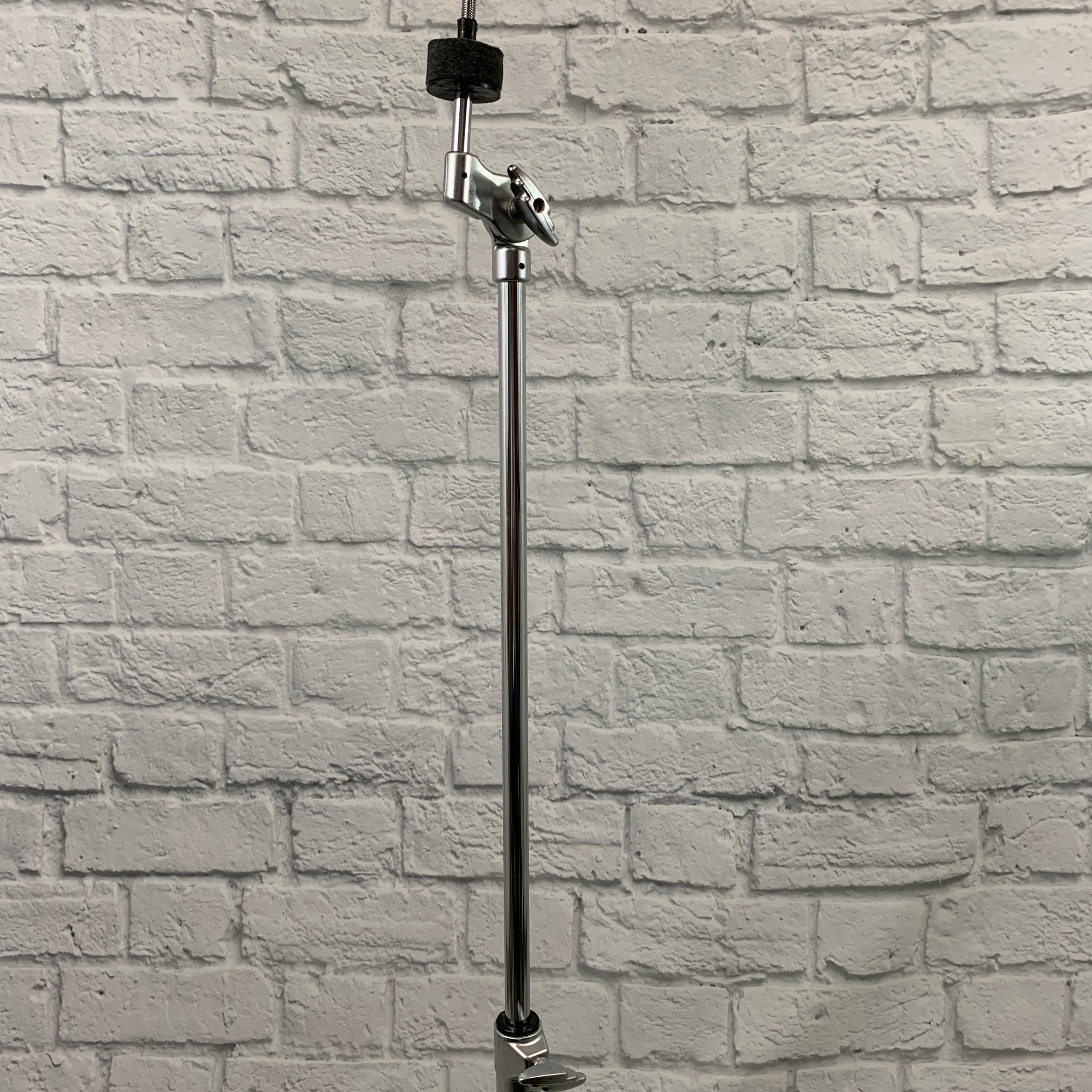 Yamaha Single Braced Straight Stand