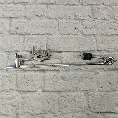 Gibraltar GCA Grabber Cymbal Arm