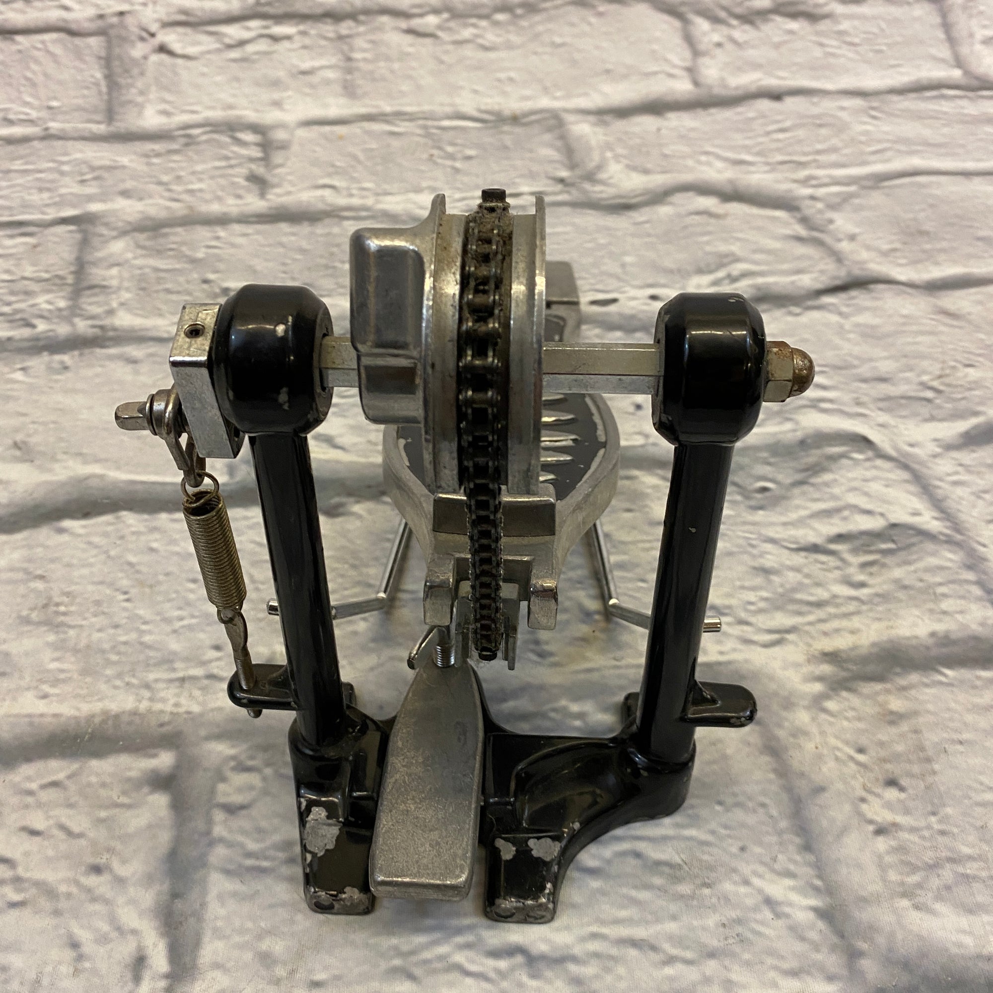 Unknown Kick Pedal