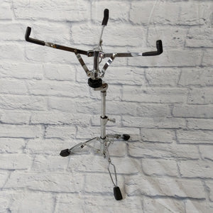 Unbranded Snare Stand