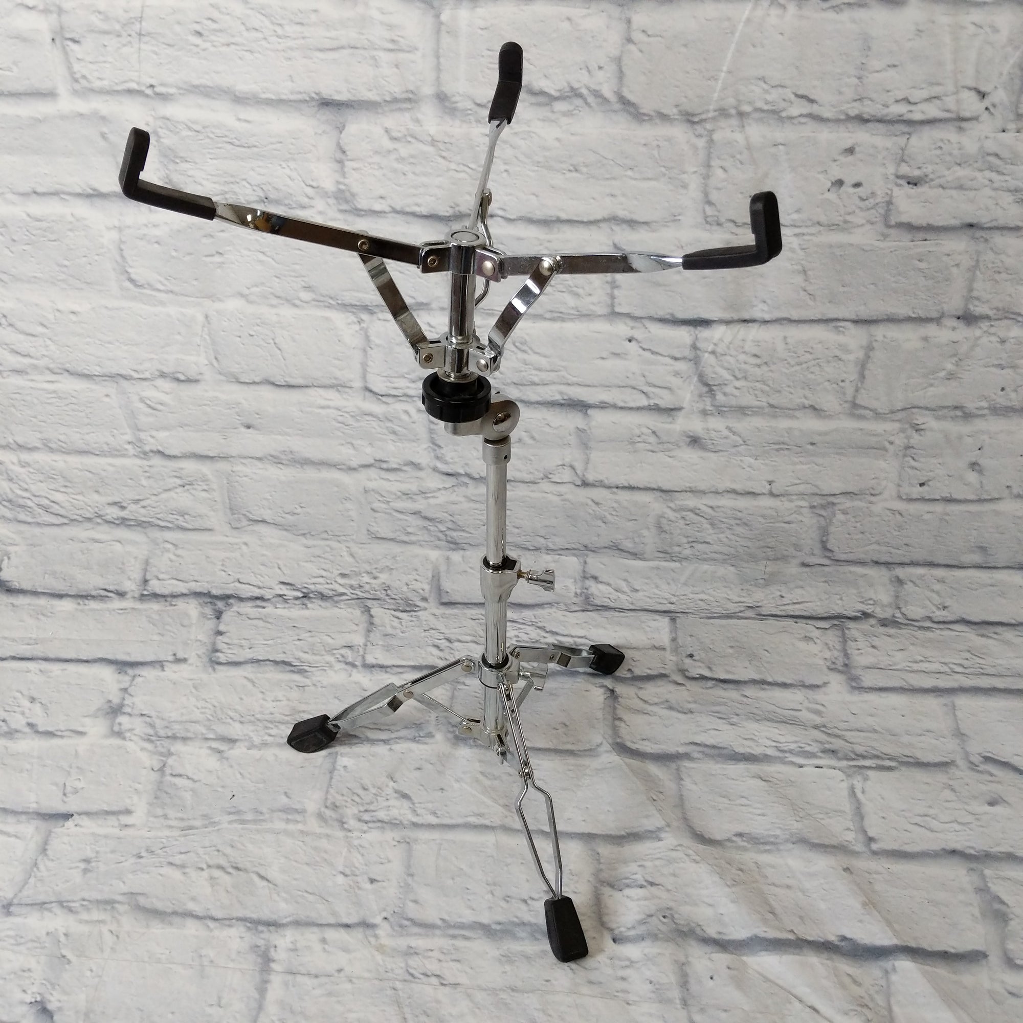 Unbranded Snare Stand