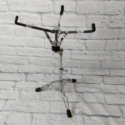 Unbranded Snare Stand