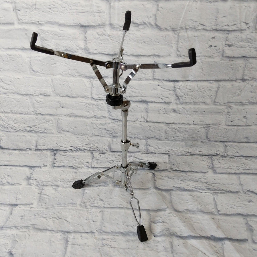 Unbranded Snare Stand