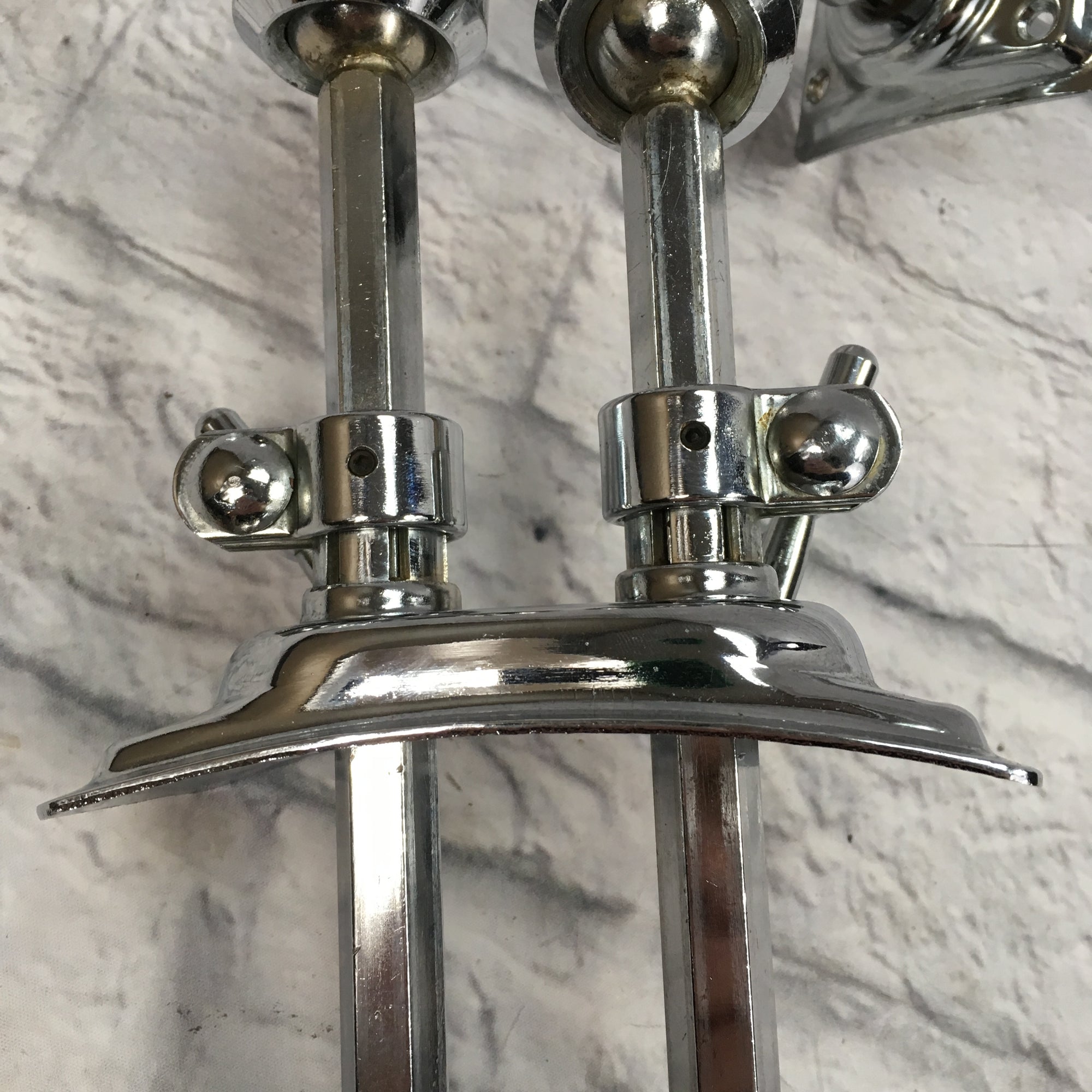 Pearl Double Tom Bass Drum Mount
