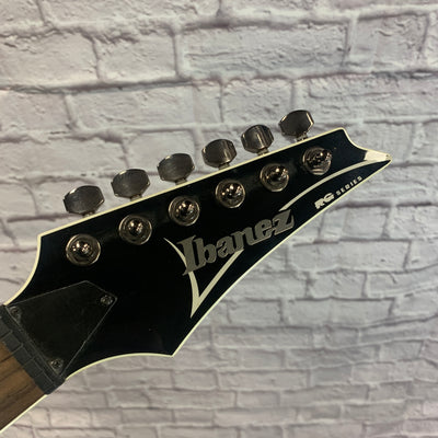 Ibanez RG321 24-Fret Electric Guitar Neck