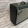 Fender 65 Princeton Solid State Combo Amp