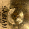 Sabian B8 Pro 14" Medium Hi Hat