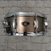 Tama Superstar 14" Snare