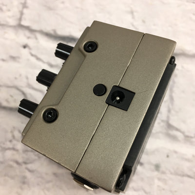 Line 6 UBER Metal Distortion Pedal