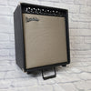 Evans Custom Amplifiers JE200 Jazz Guitar Combo Amp