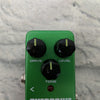 Kokko Overdrive Pedal