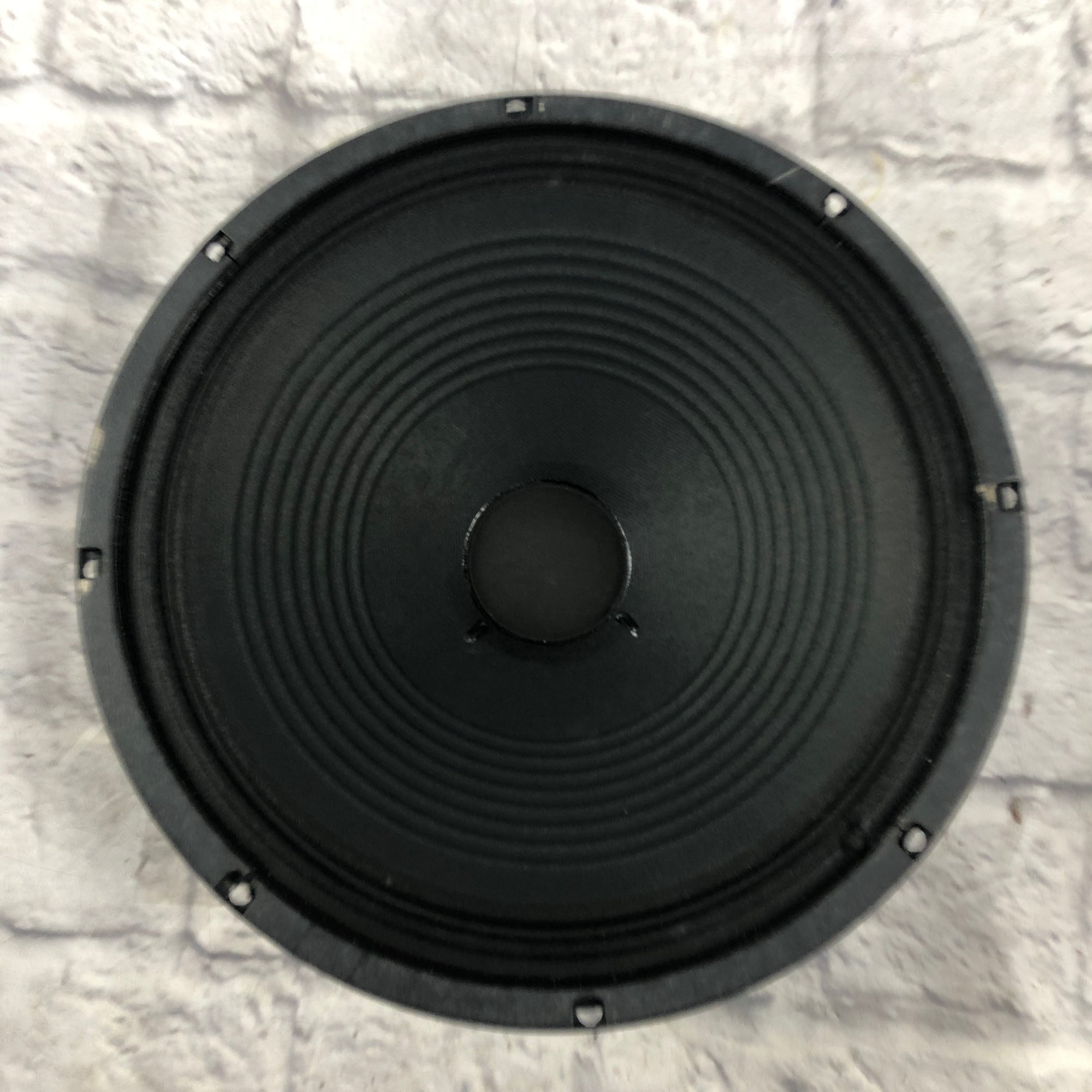 Celestion A Type 12 Guitar Replacement Speaker 8 Ohm