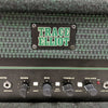 Trace Elliot Commando All-FET Bass Head 1990s