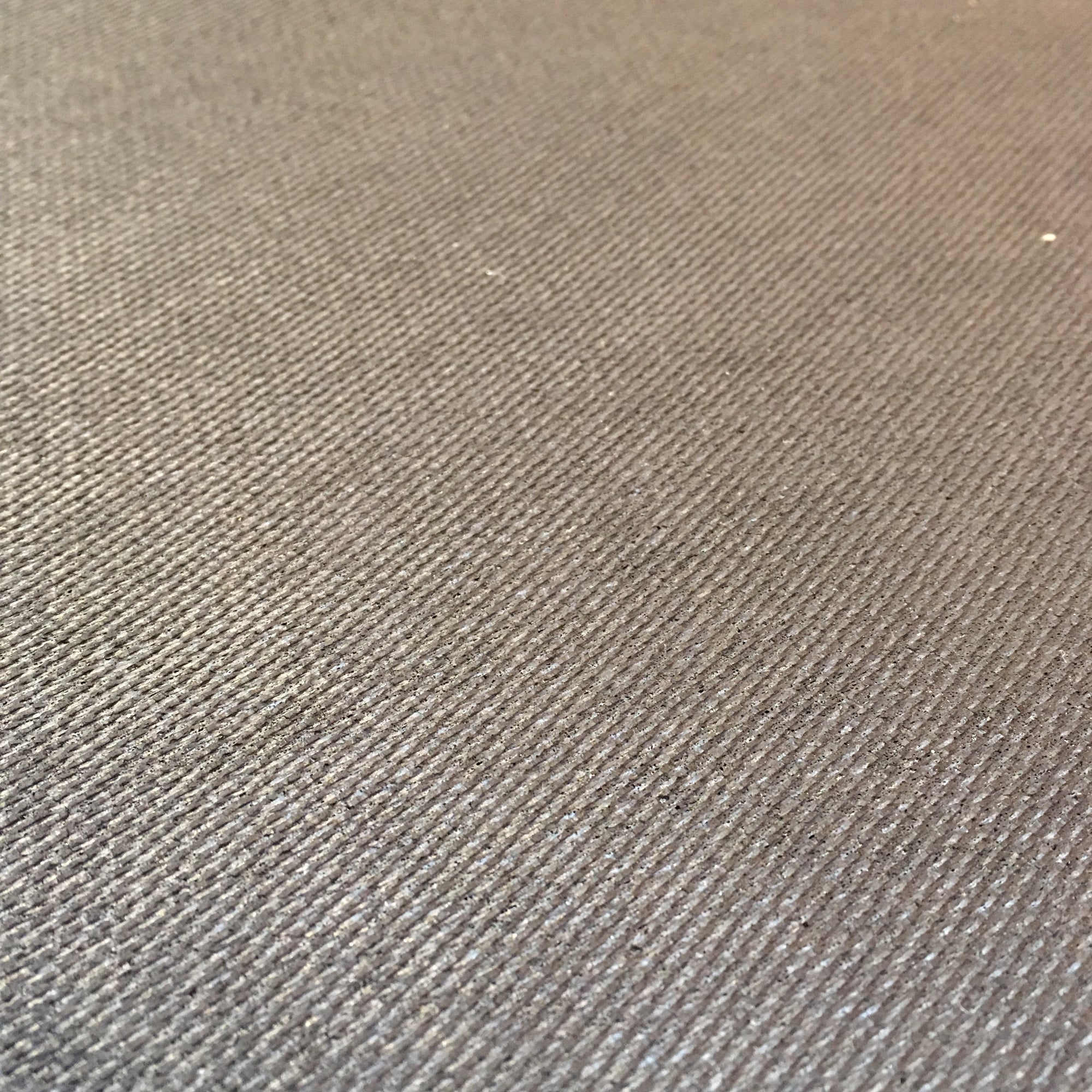 Unknown 13 Inch Damper Mute Pad