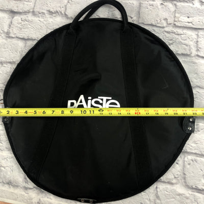 Paiste Cymbal Bag