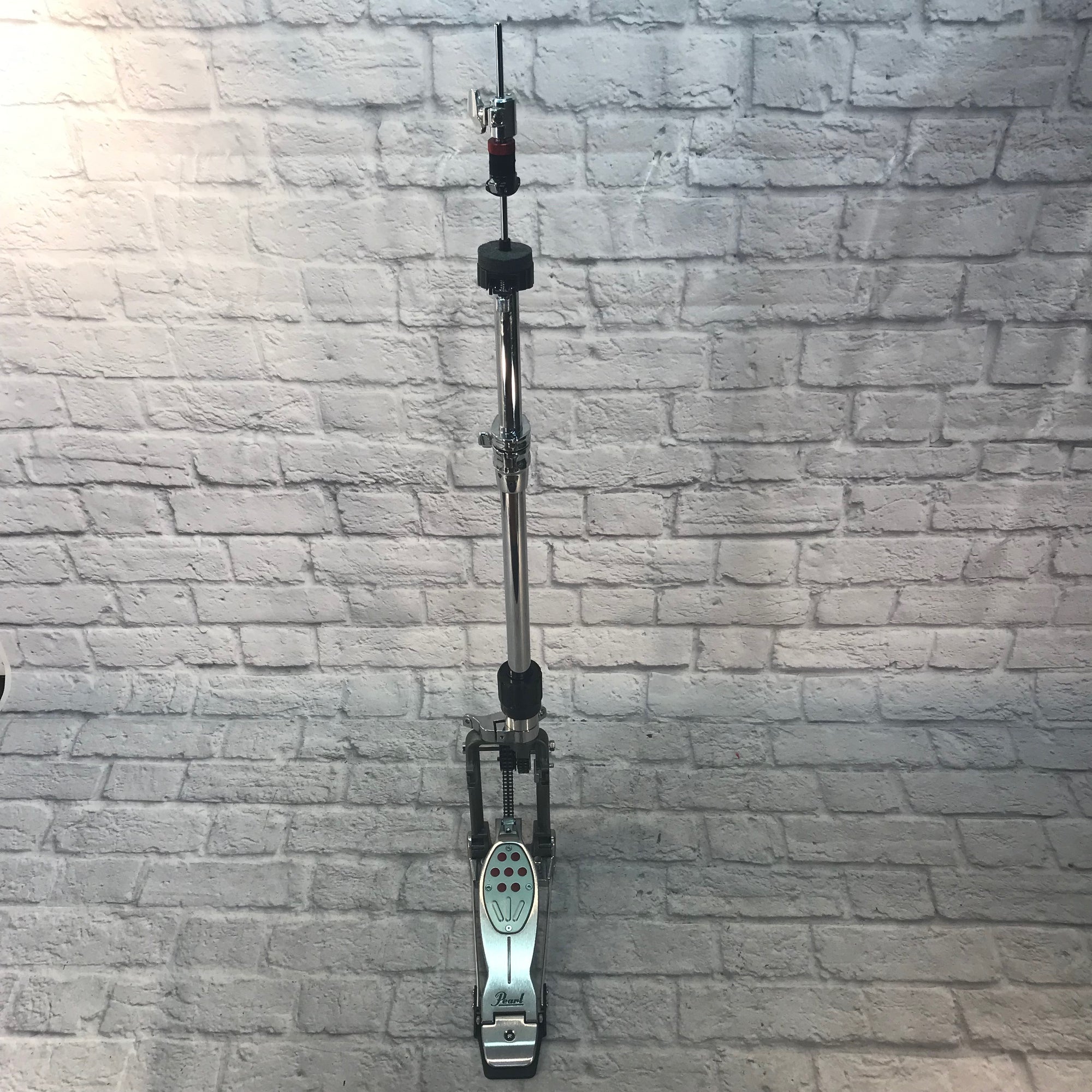 Pearl H-2050 Eliminator Redline Pro Hi Hat Stand