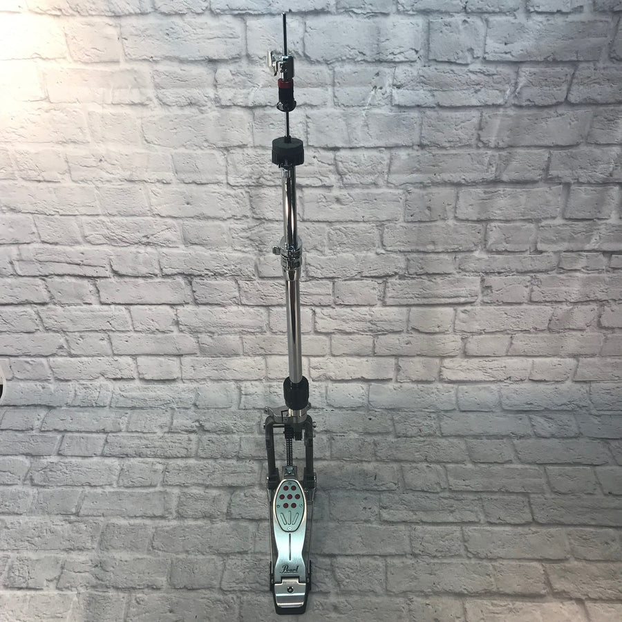 Pearl H-2050 Eliminator Redline Pro Hi Hat Stand