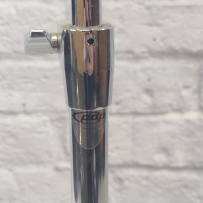 PDP Pacific Drums & Percussion Double Braced Boom Cymbal Stand