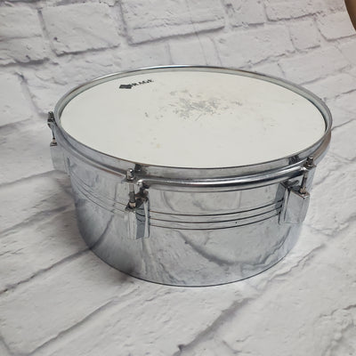 Mirage Timbale 14x7