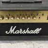 Marshall MG 100FX Guitar Amp Head