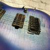 Ibanez RGA71AL 7 String Guitar