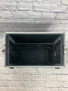 Road Ready 6U Rack Case