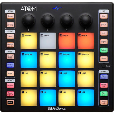 Line 6 Sonic Port Mobile Guitar Recording Interface for IOS Devices