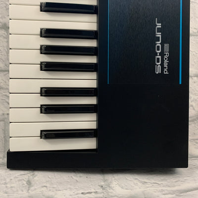 Roland Juno-DS76 76-Key Digital Synthesizer