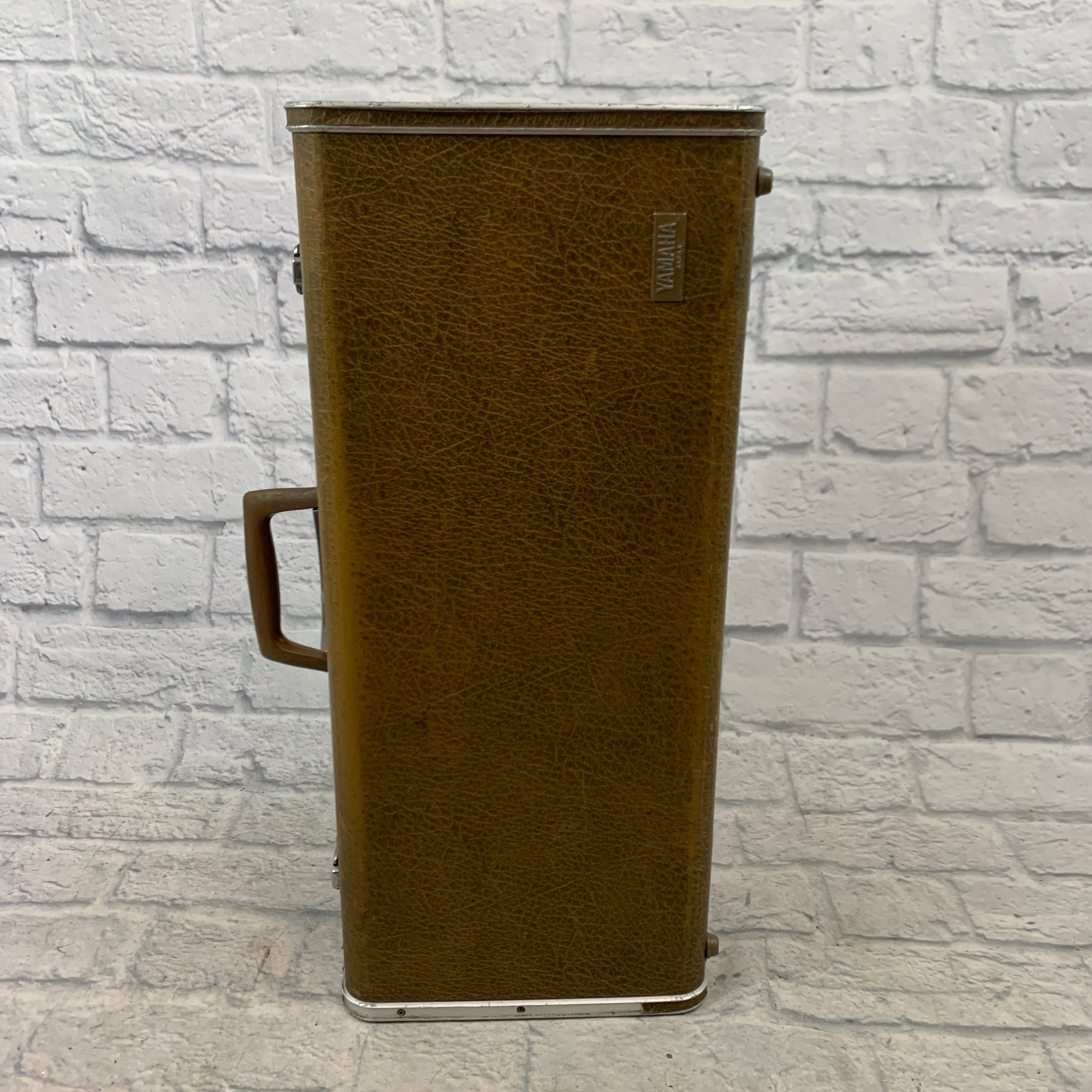 Armstrong Elkhart, IN Alto Saxophone