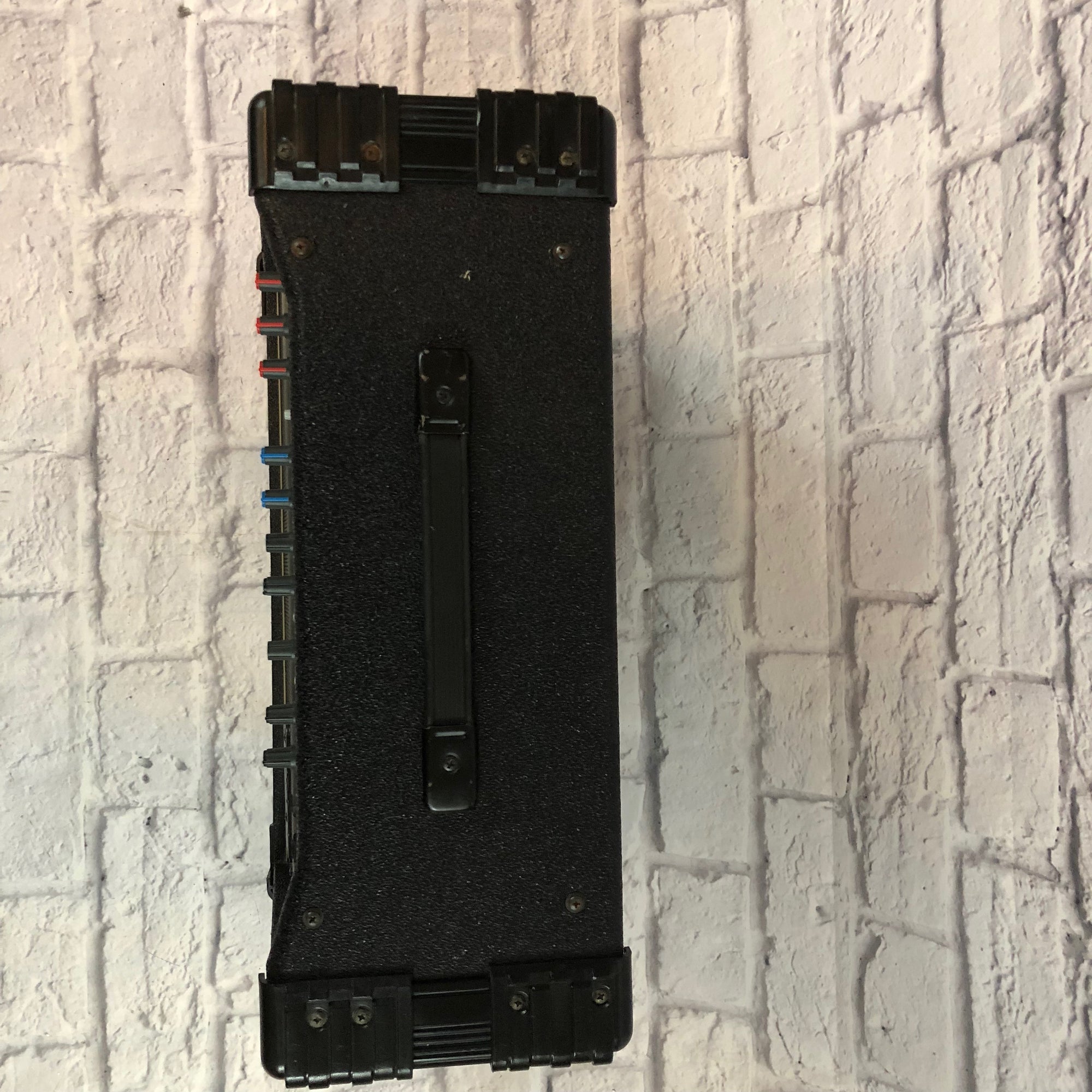 Crate G40C Combo Guitar Amp