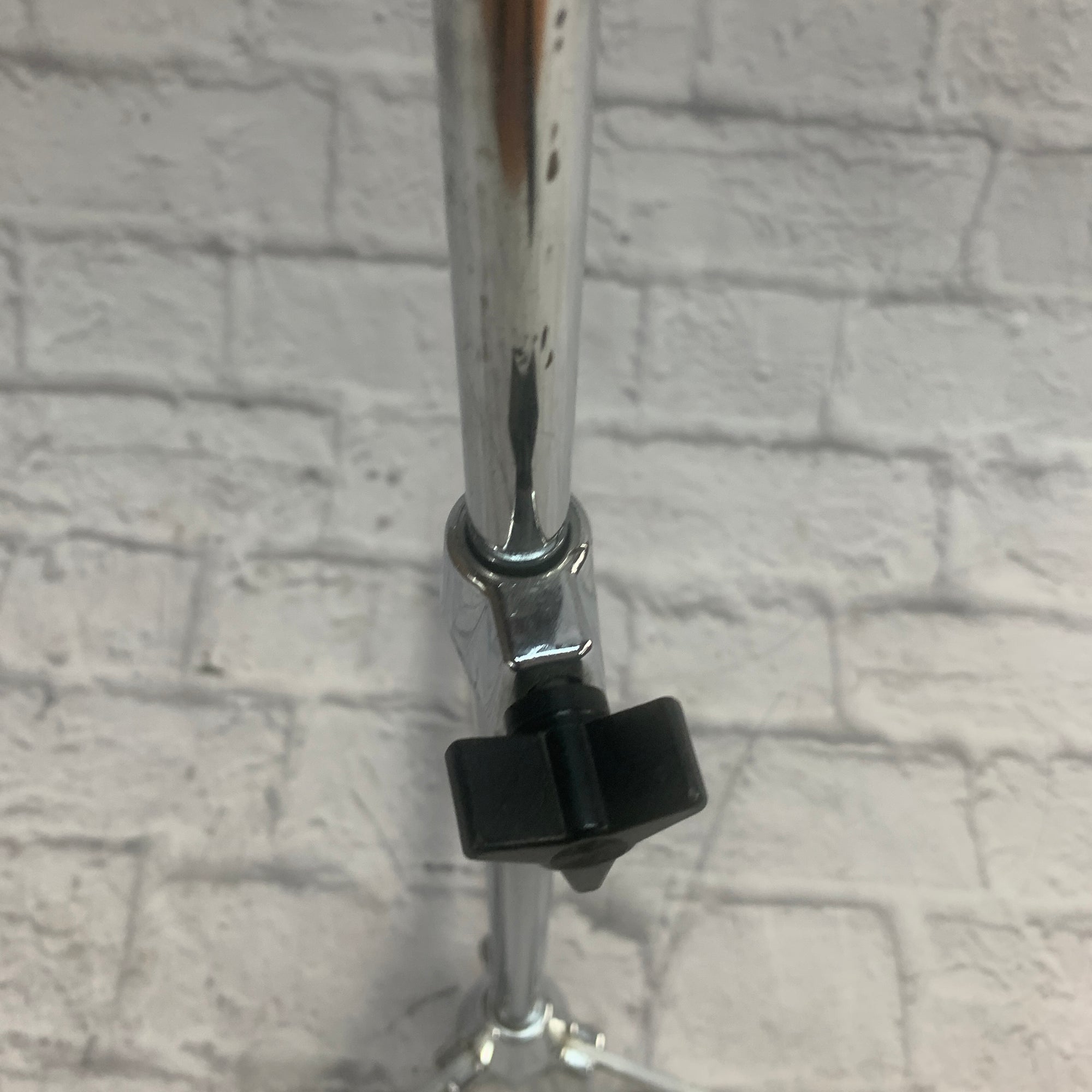 Slingerland Flat Base Cymbal Stand