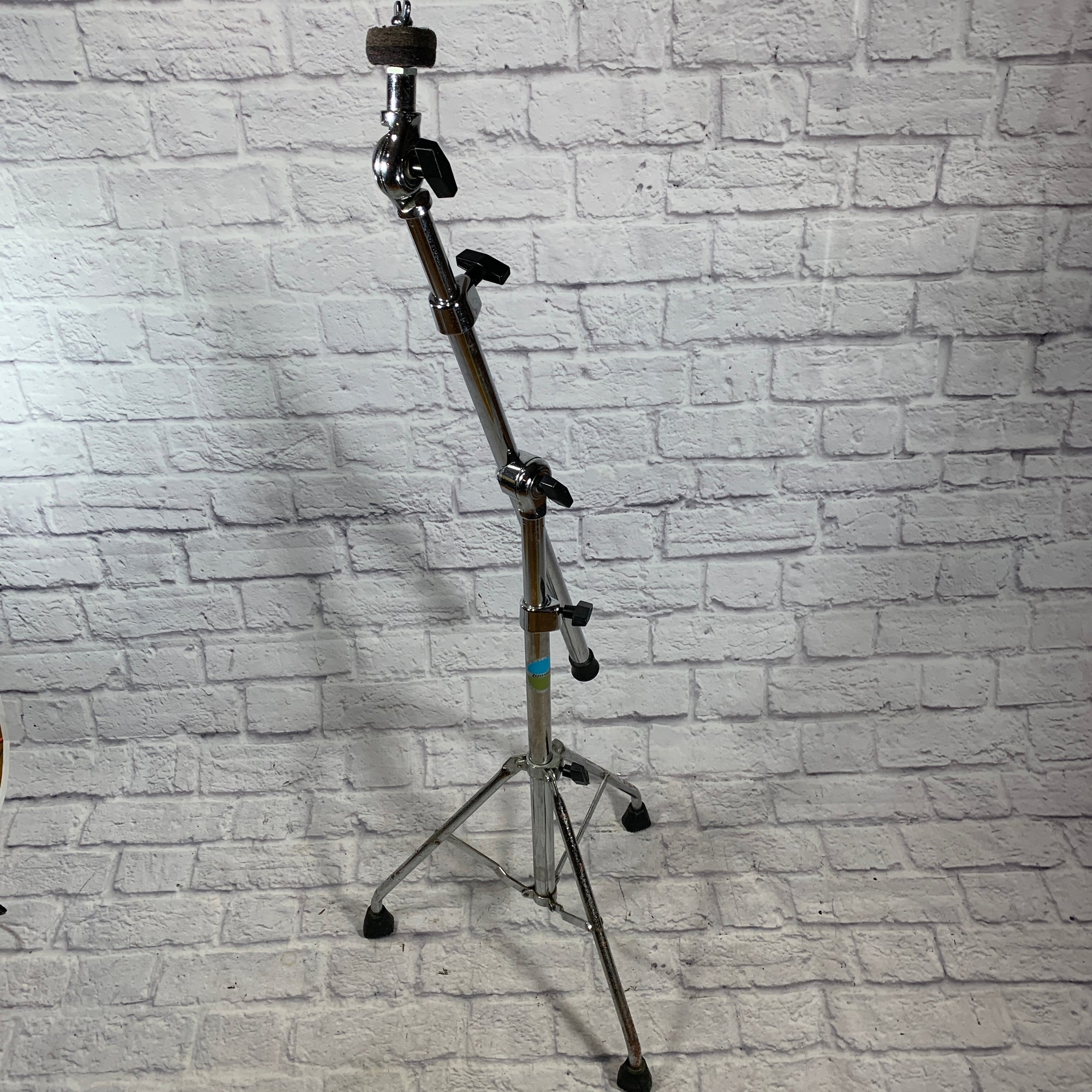 Ludwig Vintage Hercules Boom Stand