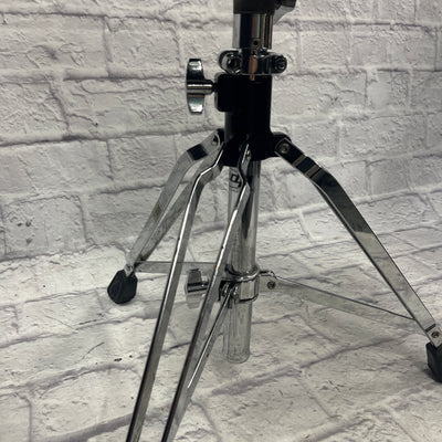 PDP Pacific Drums & Percussion Drum Throne