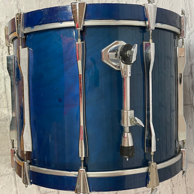 Pearl BLX 22 x 16 All Birch Bass Drum