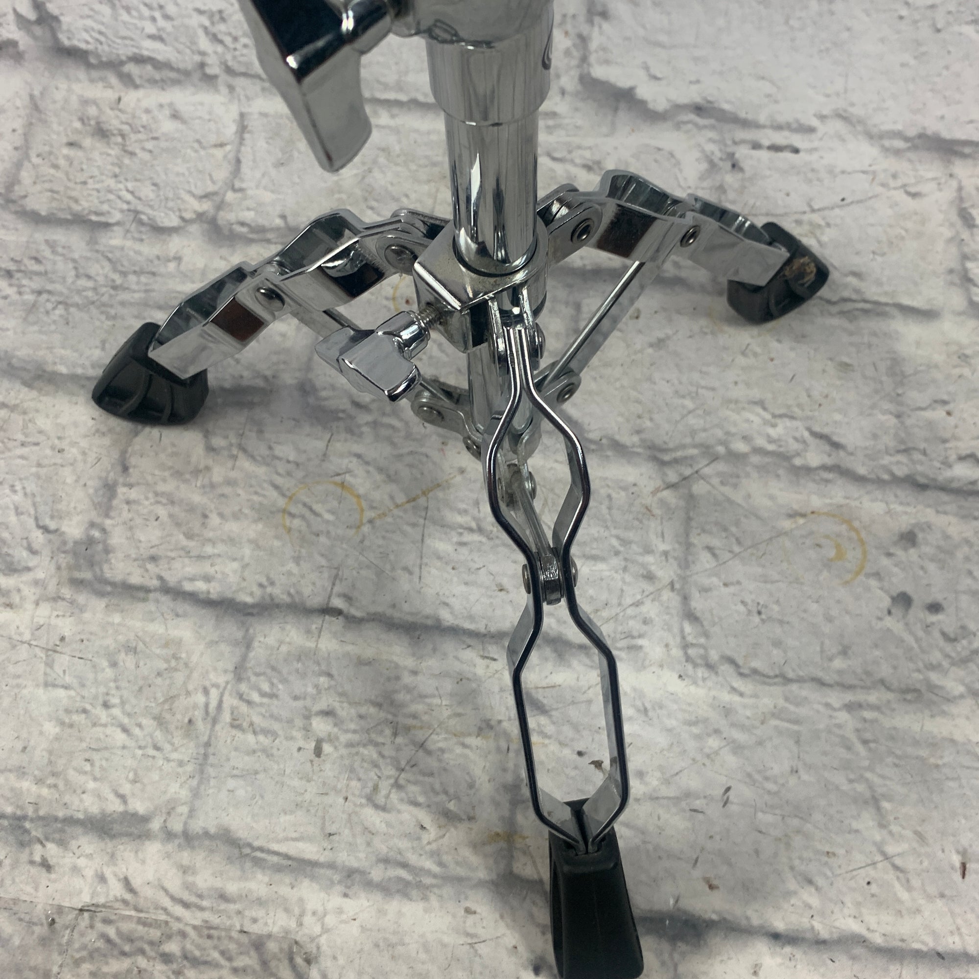 Mapex Snare Stand
